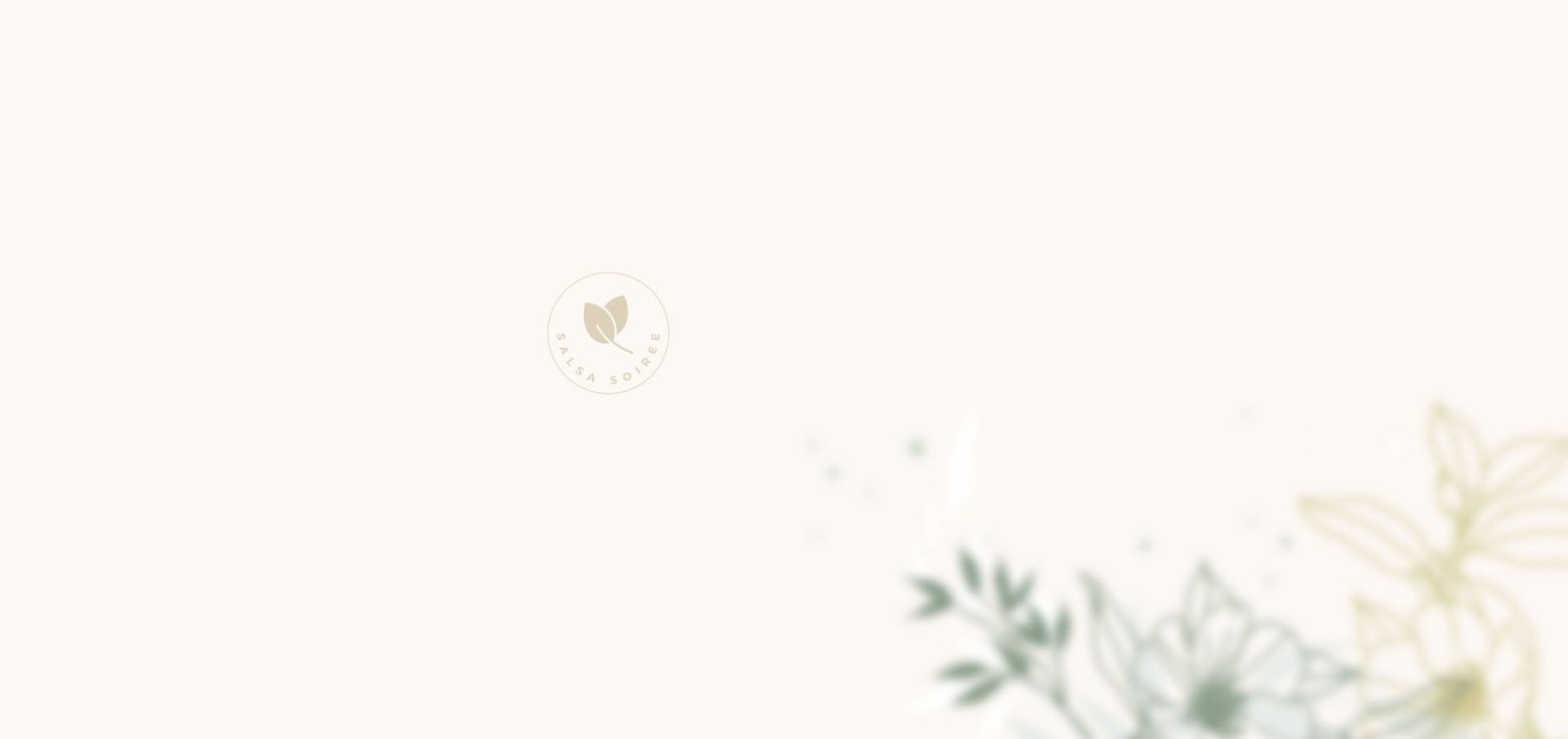 home1-bg-slider-2