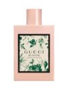 Gucci Bloom Acqua Di Fiori 100ML