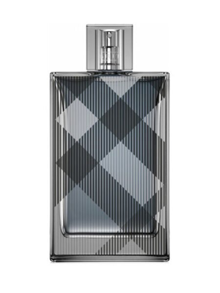 Burberry Brit For Him 100ML