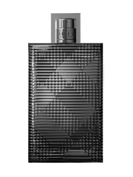 Burberry Brit Rhythm 90ML