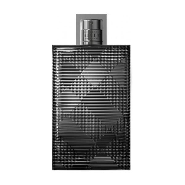 Burberry Brit Rhythm 90ML