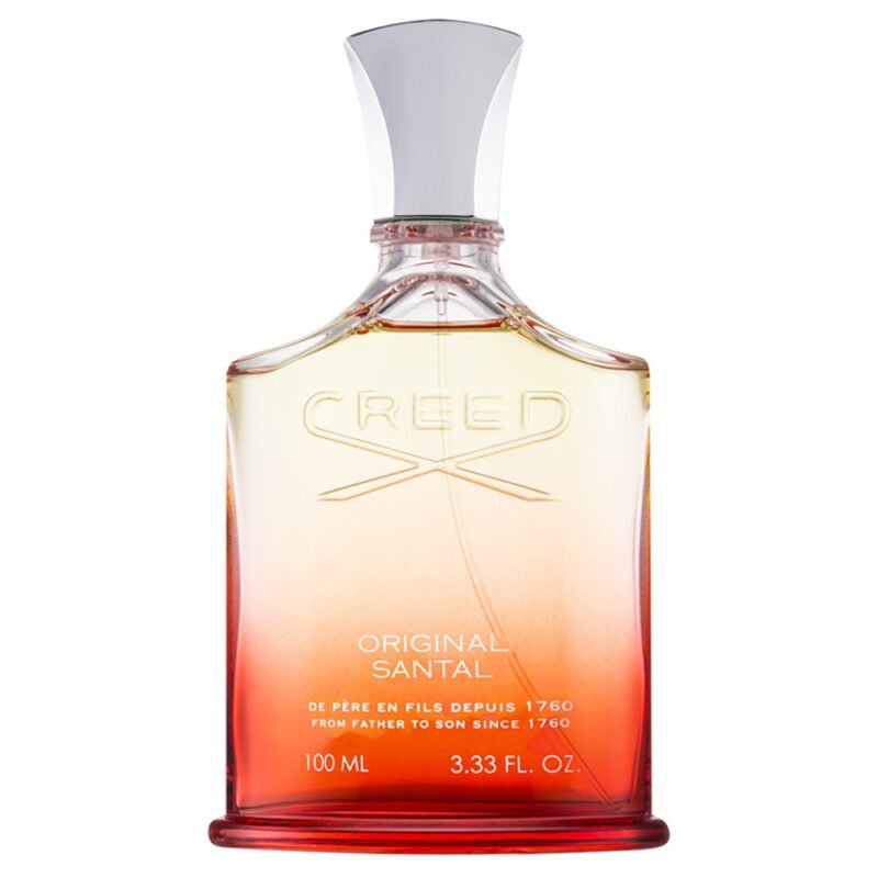 Creed Original Santal 100ML - Image 2
