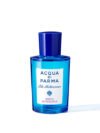 Acqua Di Parma Colonia Intensa 100ml