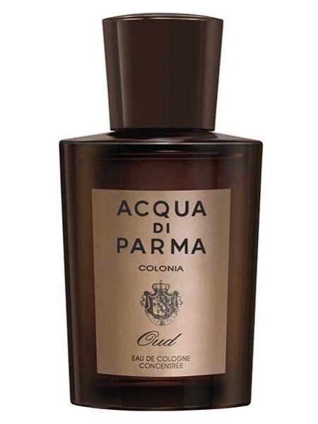 Acqua Di Parma Colonia Oud 100ML