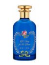 Gucci A Song For The Rose 100ML