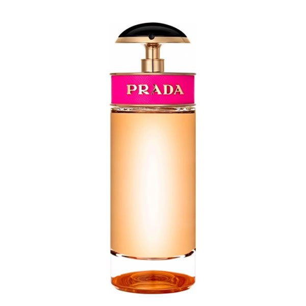 Prada Candy 80ML