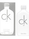 Calvin Klein CK All 100ML