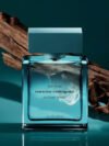 For Him Vetiver Musc Narciso Rodriguez 100ml