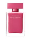Narciso Rodriguez Fleur Musc For Her - 50ML