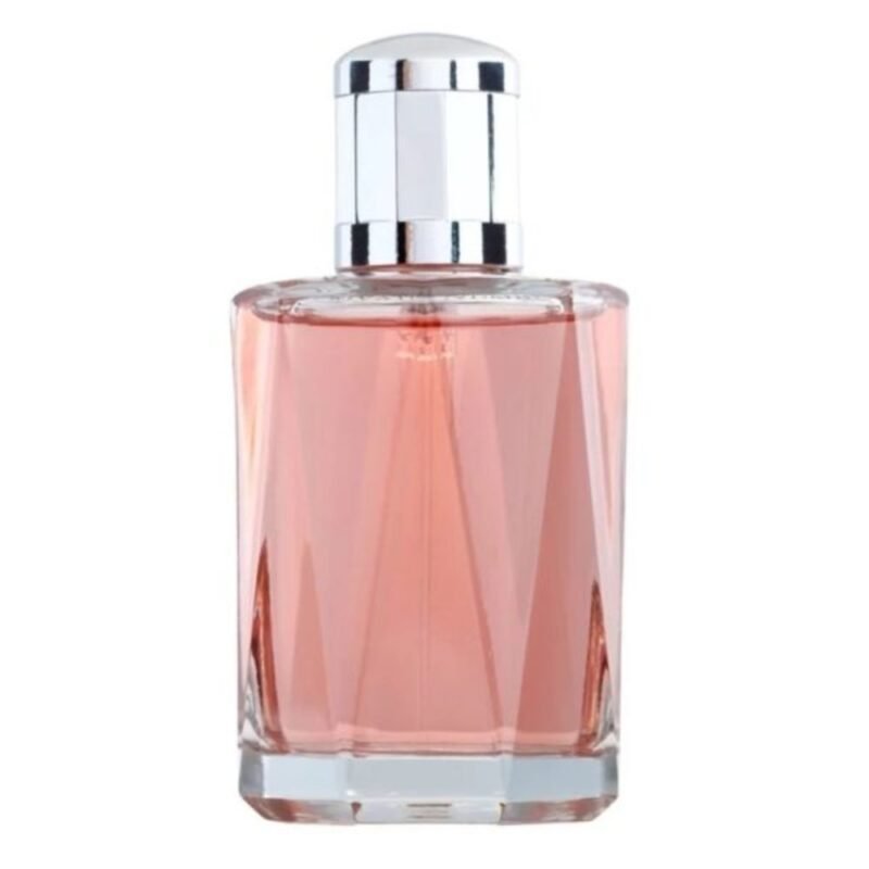 Etienne Aigner Private Number 100ML - Image 2