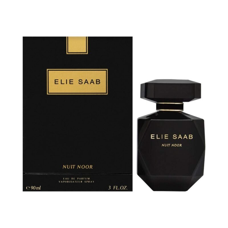 Elie Saab Nuit Noor 90ML