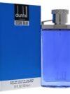 Dunhill Desire Blue 100ML