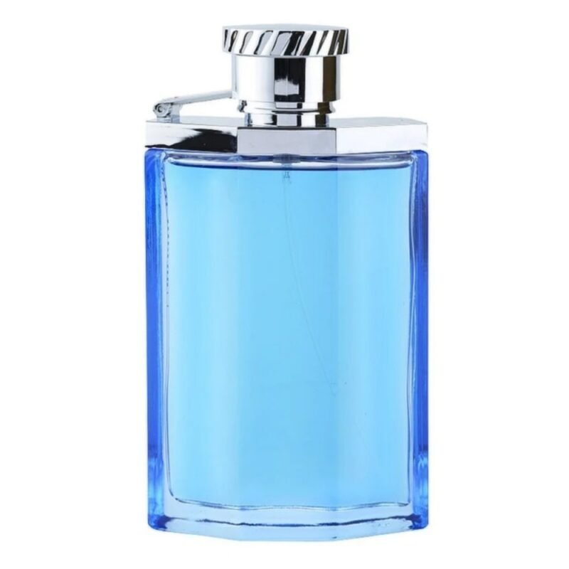 Dunhill Desire Blue 100ML - Image 2