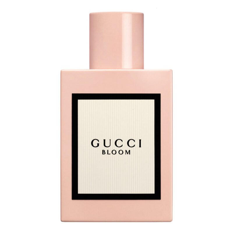 Gucci Bloom 100ML