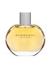 Burberry Classic By Burberry For Her 100ML