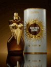 Gaultier Divine Elixir Jean Paul Gaultier 100ML