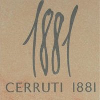 Cerruti