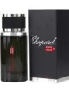 Chopard 1000 Miglia 80ML