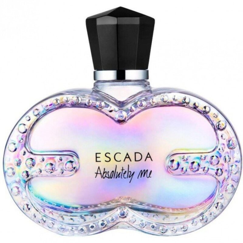 Escada Absolutely Me 75ML - Image 2