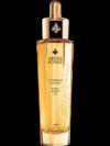 Abeille Royale 50ML