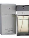 Bogart Pour Homme By Jacques Bogart 100ML