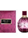 Jimmy Choo Fever 100ML