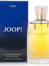 Joop Femme 100ML