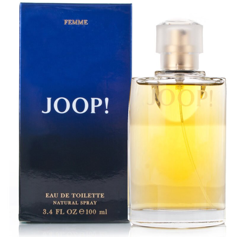 Joop Femme 100ML