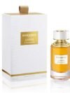 Boucheron Ambre D'Alexandrie 125ML