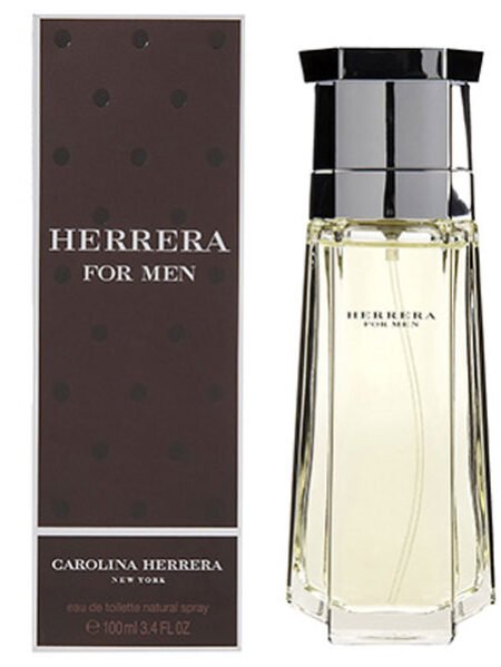 Carolina Herrera 100ML