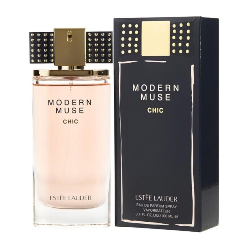 Estee Lauder Modern Muse Chic 100ML