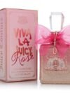 Juicy Couture Viva La Juicy Rose 100ML