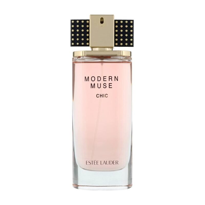 Estee Lauder Modern Muse Chic 100ML - Image 2