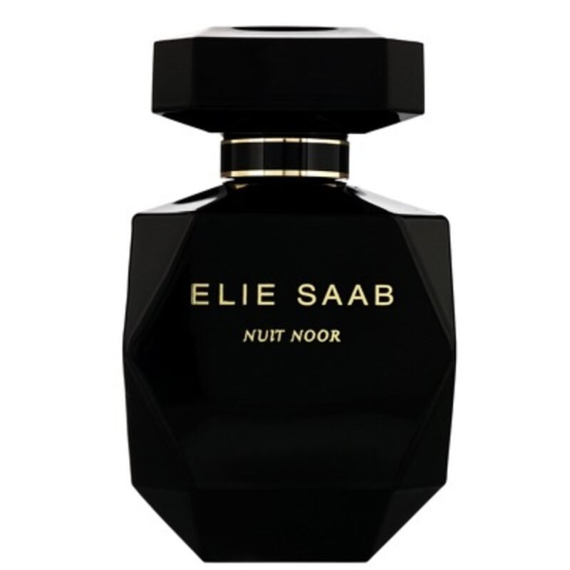 Elie Saab Nuit Noor 90ML - Image 2
