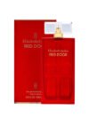 Red Door Elizabeth Arden 100ML