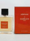 Guerlain Heritage 100ML