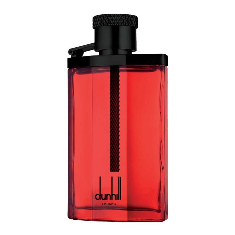 Desire Extreme Alfred Dunhil 100ML - Image 2