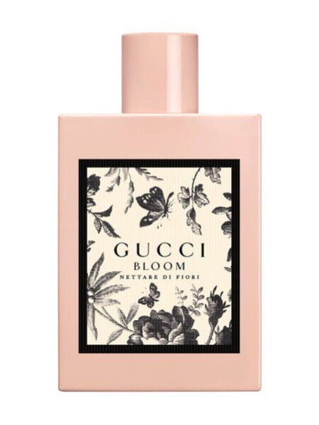 Gucci Bloom Nettare Di Fiori 100ML