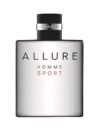 Chanel Allure Homme Sport 100ML