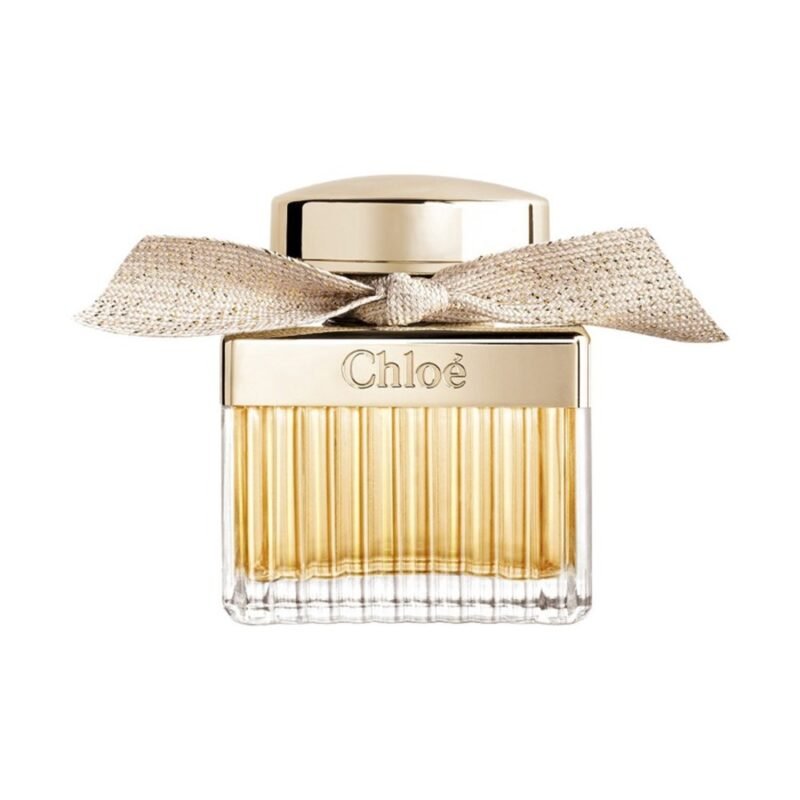 Chloé Absolu De Parfum For Women 75ML