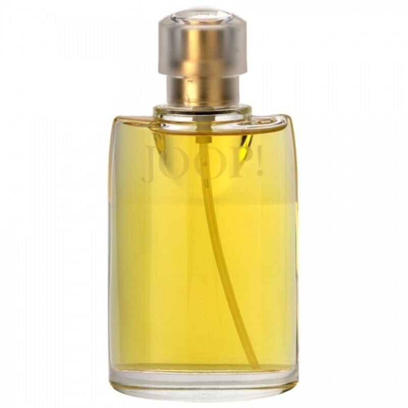 Joop Femme 100ML - Image 2