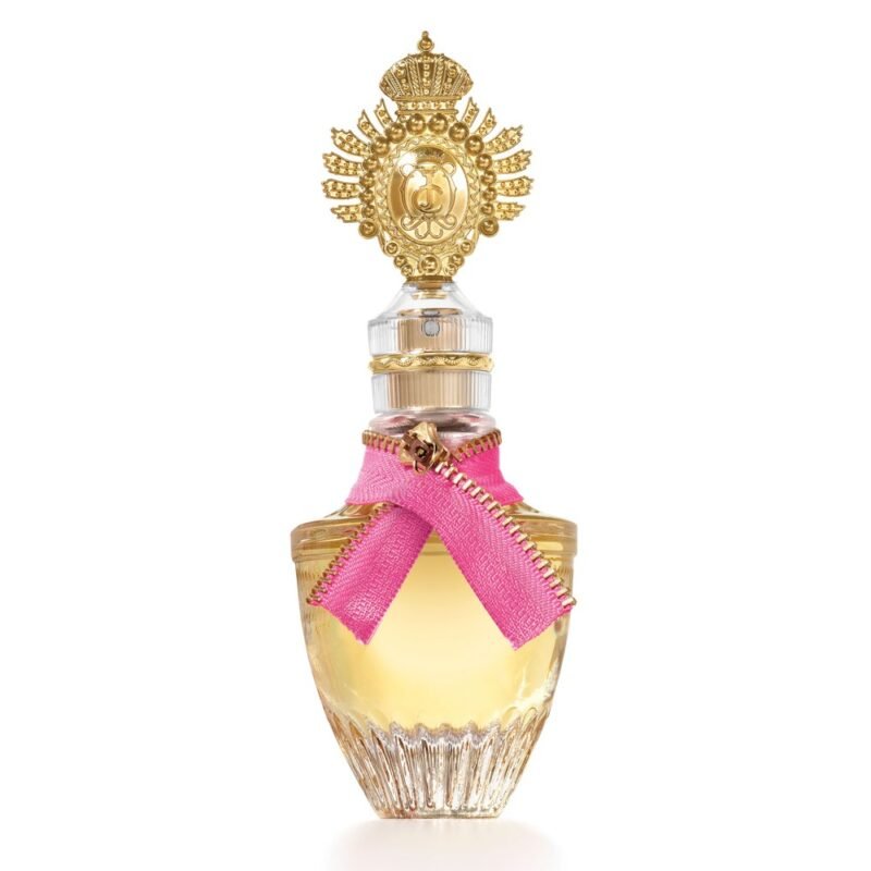 Couture By Juicy Couture 100ML - Image 2