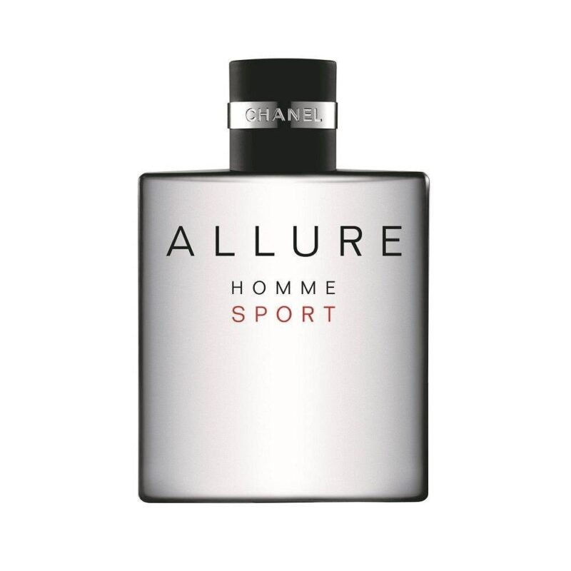 Chanel Allure Homme Sport 100ML
