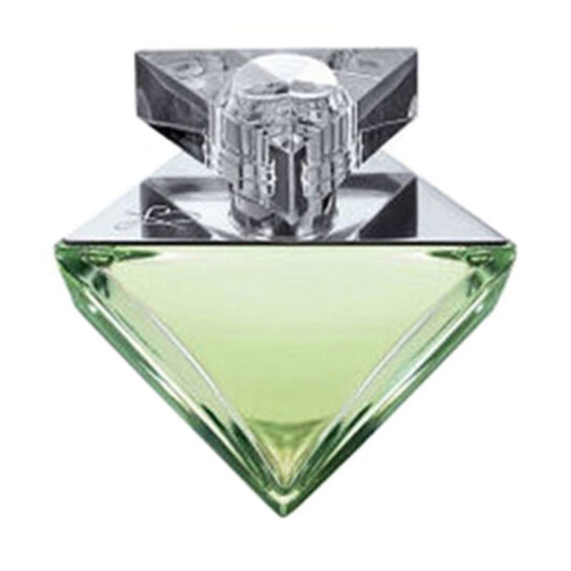 Britney Spears Believe 100ML - Image 2