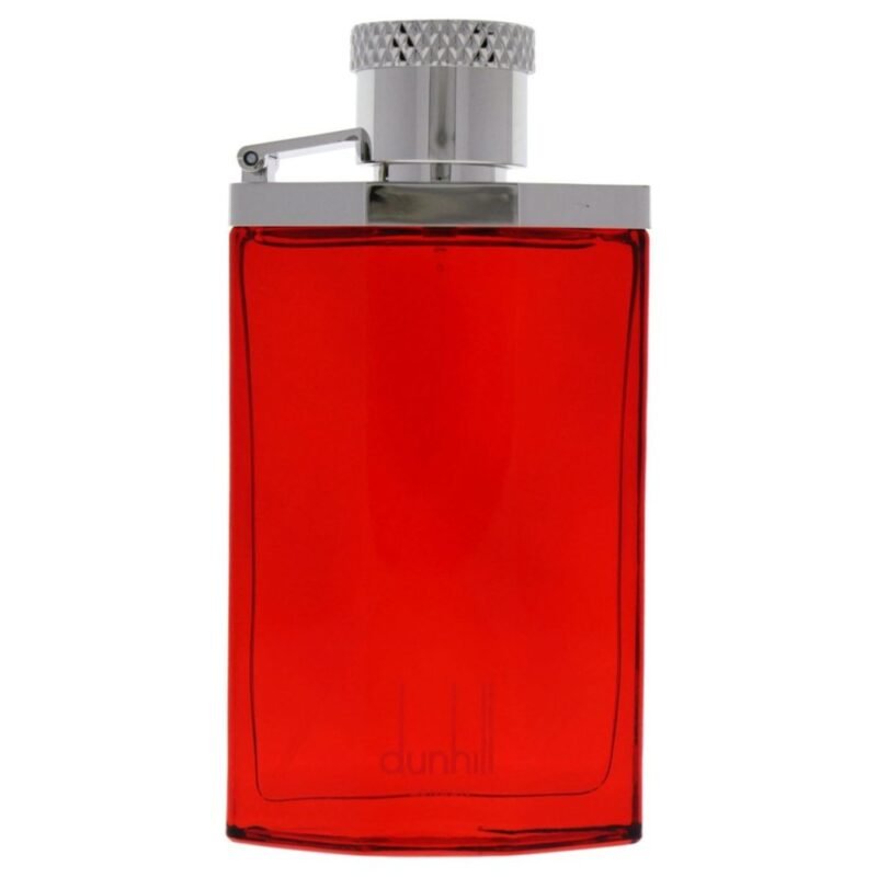 Desire For Men Alfred Dunhill 100ML - Image 2