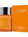 Clinique Happy EDT For Men 100ML