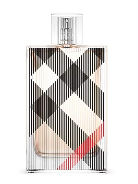 Burberry Brit For Her 100ML