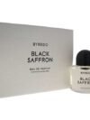 Byredo Black Saffron 100ML
