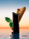 Kenzo Homme Eau De Parfum 100ML