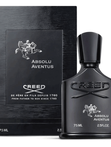 Absolu Aventus Creed 75ml